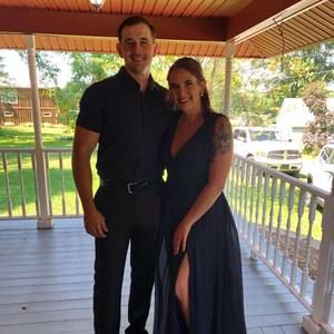 Meet your Posher, Tyler